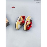 2023年6月14日人気新作入荷 Nike スニーカー anfu工場.size:36-45