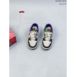 2023年6月14日人気新作入荷 Nike スニーカー anfu工場.size:36-46