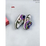 2023年6月14日人気新作入荷 Nike スニーカー anfu工場.size:36-46