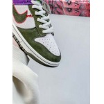 2023年6月14日人気新作入荷 Nike スニーカー anfu工場.size:36-46