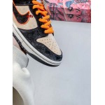 2023年6月14日人気新作入荷 Nike スニーカー anfu工場.size:36-46