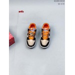 2023年6月14日人気新作入荷 Nike スニーカー anfu工場.size:36-46