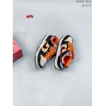 2023年6月14日人気新作入荷 Nike スニーカー anfu工場.size:36-46