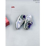 2023年6月14日人気新作入荷 Nike スニーカー anfu工場.size:36-46