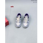 2023年6月14日人気新作入荷 Nike スニーカー anfu工場.size:36-46