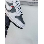 2023年6月14日人気新作入荷 Nike スニーカー anfu工場.size:36-46