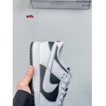 2023年6月14日人気新作入荷 Nike スニーカー anfu工場.size:36-46