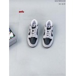 2023年6月14日人気新作入荷 Nike スニーカー anfu工場.size:36-46