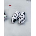 2023年6月14日人気新作入荷 Nike スニーカー anfu工場.size:36-46