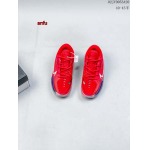 2023年6月14日人気新作入荷 Nike スニーカー anfu工場.size:40-45