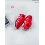 2023年6月14日人気新作入荷 Nike スニーカー anfu工場.size:40-45