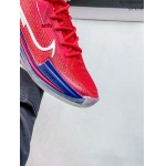 2023年6月14日人気新作入荷 Nike スニーカー anfu工場.size:40-45