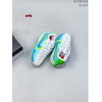 2023年6月14日人気新作入荷 Nike スニーカー anfu工場.size:36-46