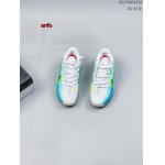 2023年6月14日人気新作入荷 Nike スニーカー anfu工場.size:36-46