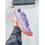 2023年6月14日人気新作入荷 Nike スニーカー anfu工場.size:36-45