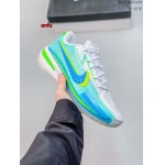 2023年6月14日人気新作入荷 Nike スニーカー anfu工場.size:36-45