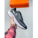 2023年6月14日人気新作入荷 Nike スニーカー anfu工場.size:36-45