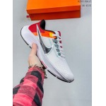 2023年6月14日人気新作入荷 Nike スニーカー anfu工場.size:36-45