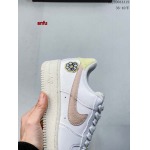 2023年6月14日人気新作入荷 Nike スニーカー anfu工場.size:36-44