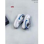 2023年6月14日人気新作入荷 Nike スニーカー anfu工場.size:36-44