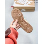 2023年6月14日人気新作入荷 Nike スニーカー anfu工場.size:36-44