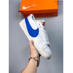 2023年6月14日人気新作入荷 Nike スニーカー anfu工場.size:36-45