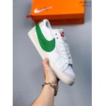 2023年6月14日人気新作入荷 Nike スニーカー anfu工場.size:36-45