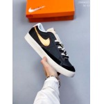 2023年6月14日人気新作入荷 Nike スニーカー anfu工場.size:36-44