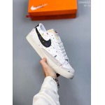 2023年6月14日人気新作入荷 Nike スニーカー anfu工場.size:36-44