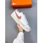 2023年6月14日人気新作入荷 Nike スニーカー anfu工場.size:36-44