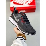 2023年6月14日人気新作入荷 Nike スニーカー anfu工場.size:40-45