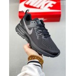 2023年6月14日人気新作入荷 Nike スニーカー anfu工場.size:40-45