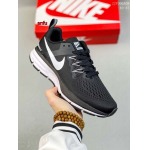 2023年6月14日人気新作入荷 Nike スニーカー anfu工場.size:40-45