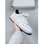 2023年6月14日人気新作入荷 Nike スニーカー anfu工場.size:36-45