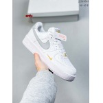 2023年6月14日人気新作入荷 Nike スニーカー anfu工場.size:36-45