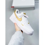 2023年6月14日人気新作入荷 Nike スニーカー anfu工場.size:36-45