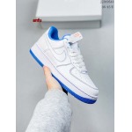 2023年6月14日人気新作入荷 Nike スニーカー anfu工場.size:36-45