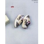 2023年6月14日人気新作入荷 Nike スニーカー anfu工場.size:36-46=5