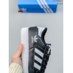 2023年6月14日人気新作入荷  Adidas スニーカー anfu工場.size:39-44