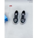 2023年6月14日人気新作入荷  Adidas スニーカー anfu工場.size:39-44