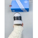 2023年6月14日人気新作入荷  Adidas スニーカー anfu工場.size:39-44