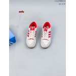 2023年6月14日人気新作入荷  Adidas スニーカー anfu工場.size:39-44