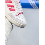 2023年6月14日人気新作入荷  Adidas スニーカー anfu工場.size:39-44