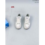 2023年6月14日人気新作入荷  Adidas スニーカー anfu工場.size:39-44