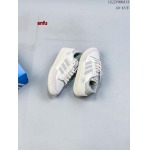 2023年6月14日人気新作入荷  Adidas スニーカー anfu工場.size:39-44