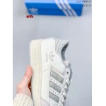 2023年6月14日人気新作入荷  Adidas スニーカー anfu工場.size:39-44