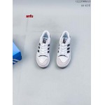 2023年6月14日人気新作入荷  Adidas スニーカー anfu工場.size:39-44