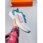 2023年6月14日人気新作入荷 Nike スニーカー anfu工場.size:36-45