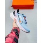 2023年6月14日人気新作入荷 Nike スニーカー anfu工場.size:36-45