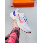 2023年6月14日人気新作入荷 Nike スニーカー anfu工場.size:36-45